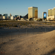 John Locher/AP Images